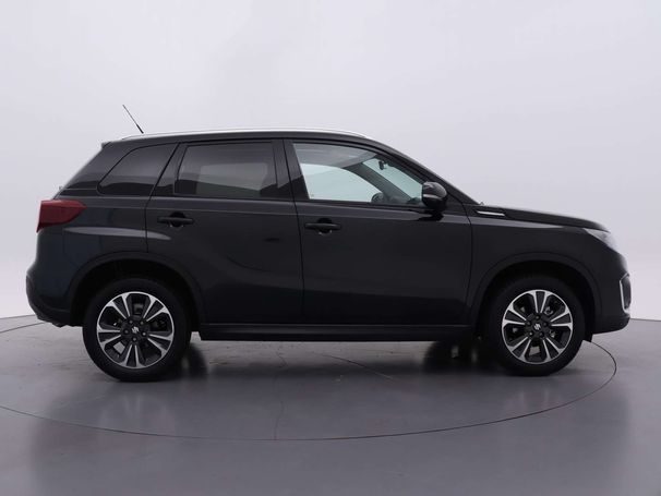 Suzuki Vitara 85 kW image number 2