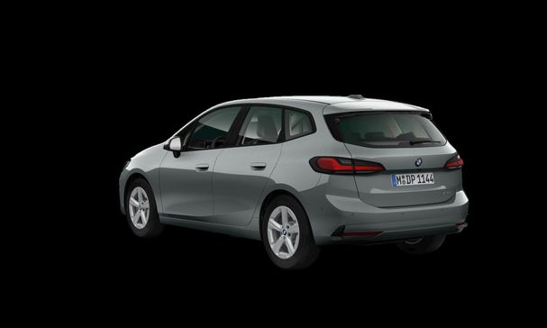 BMW 218d Active Tourer 110 kW image number 5