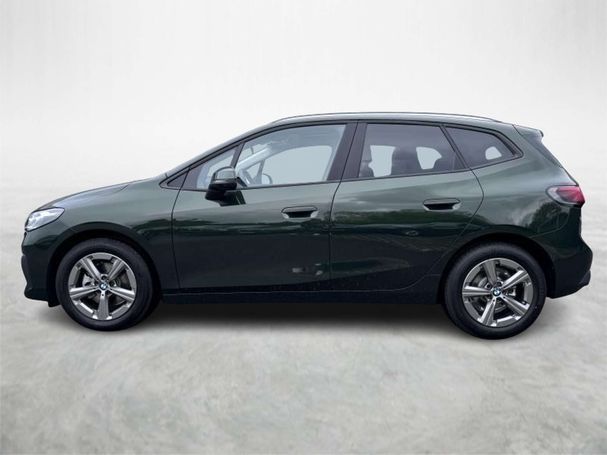 BMW 216i Active Tourer Active Tourer 90 kW image number 2