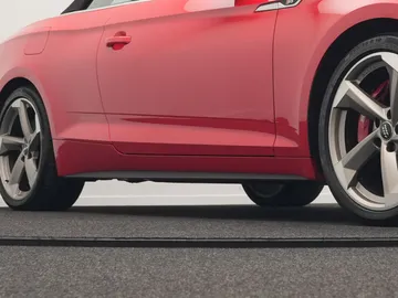 Car image 49