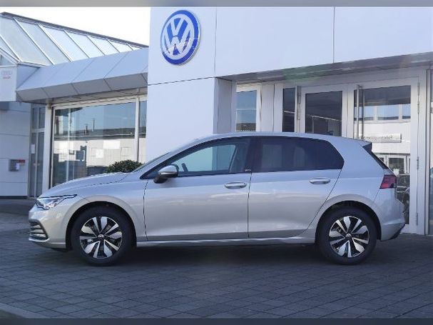 Volkswagen Golf 1.5 TSI 96 kW image number 3