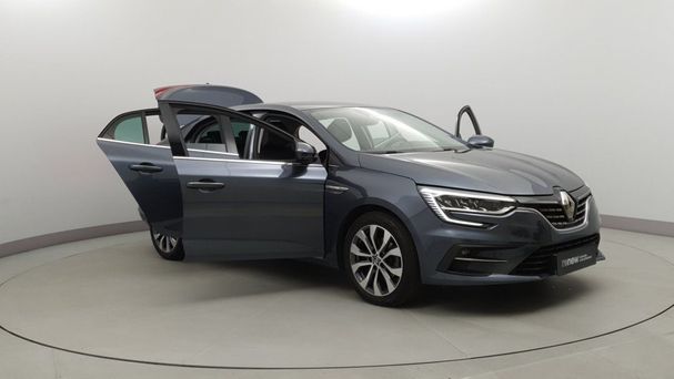 Renault Megane 103 kW image number 13