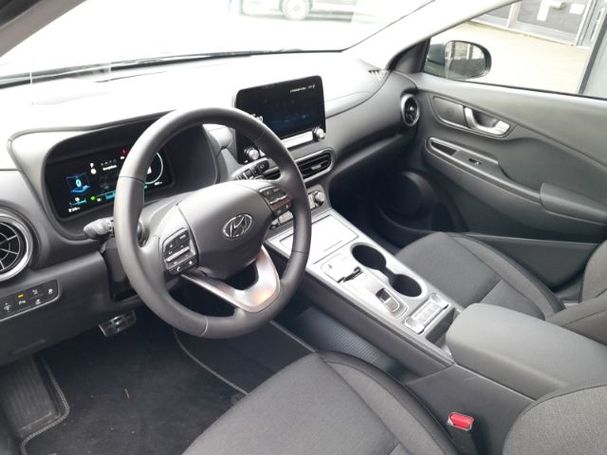 Hyundai Kona Elektro Trend 100 kW image number 5