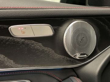 Car image 36