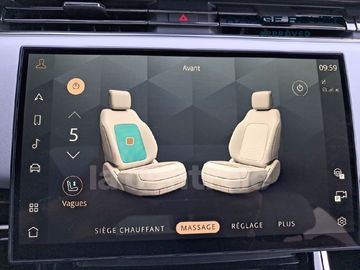 Car image 37