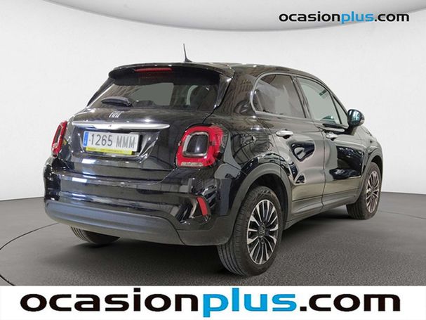 Fiat 500X 1.0 FireFly S&S 88 kW image number 3