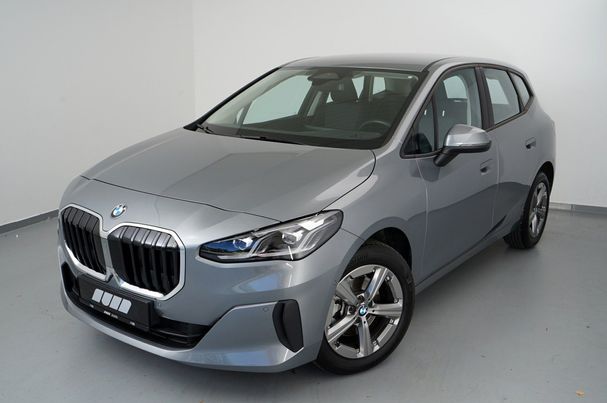 BMW 218i Active Tourer 100 kW image number 1