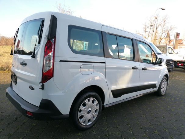 Ford Transit Connect 230 L2 Trend 88 kW image number 5