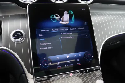 Car image 45