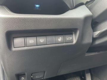 Car image 31