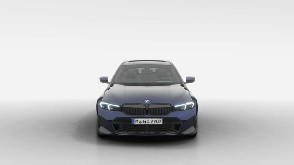 BMW 330 Touring 215 kW image number 2