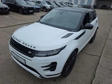 Car image 41