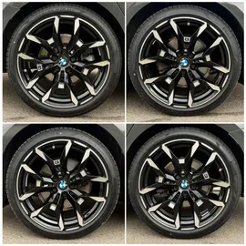 Car image 48
