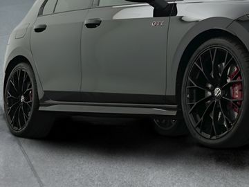 Car image 29