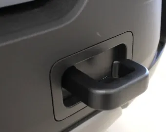 Car image 32