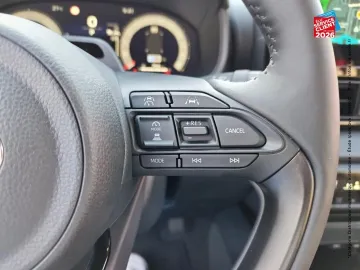 Car image 20