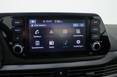 Car image 31