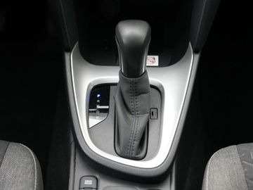 Car image 30