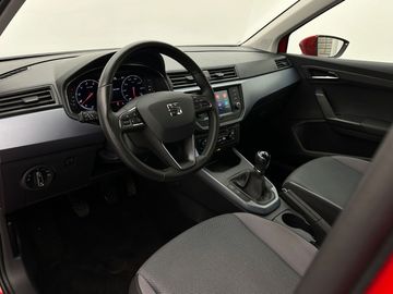 Car image 13