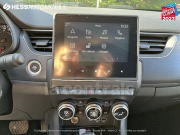 Car image 41