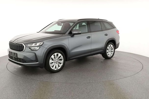 Skoda Kodiaq 2.0 TDI 4x4 DSG 142 kW image number 32