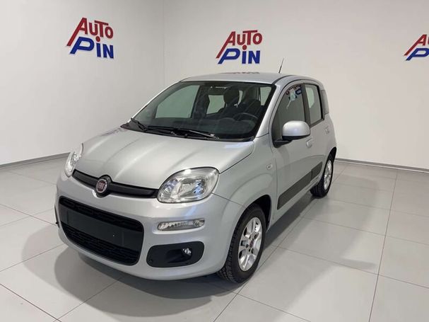 Fiat Panda 1.2 Lounge 51 kW image number 1