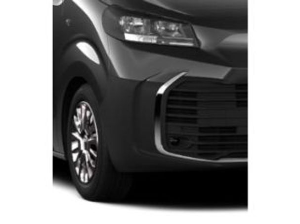 Toyota Proace Verso Comfort 106 kW image number 8