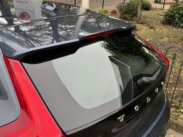 Car image 38