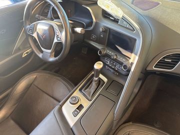 Car image 31