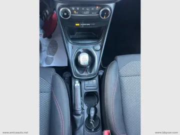 Car image 33