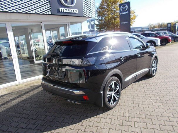 Peugeot 3008 96 kW image number 2