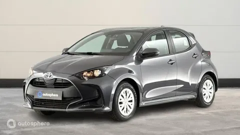 Car image 1