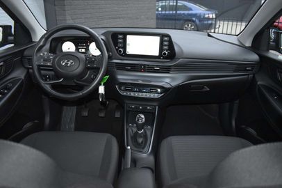 Car image 6