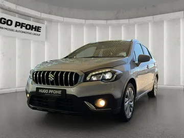 Car image 1