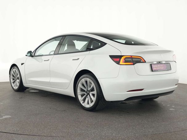 Tesla Model 3 208 kW image number 8