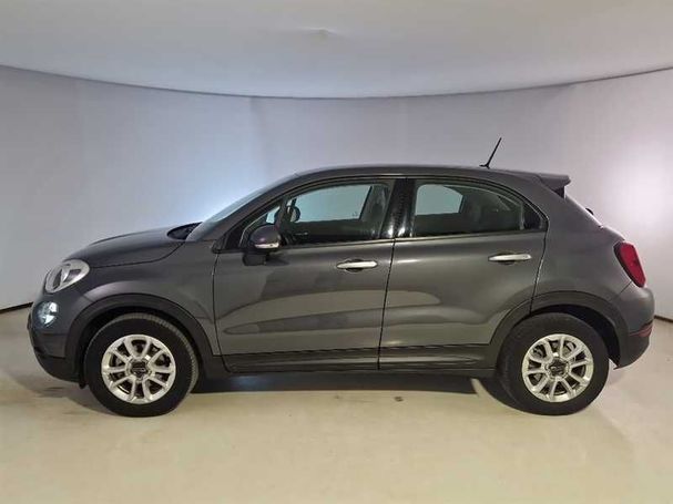 Fiat 500X 4x2 70 kW image number 4