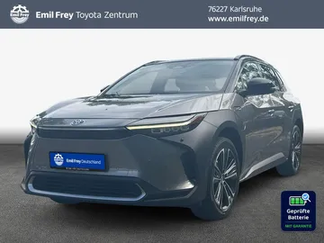 Car image 2