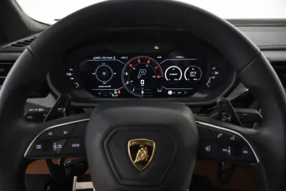 Car image 29