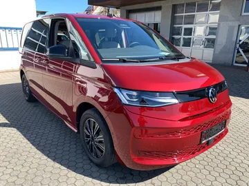Car image 30