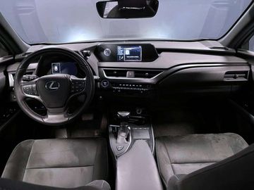 Car image 10