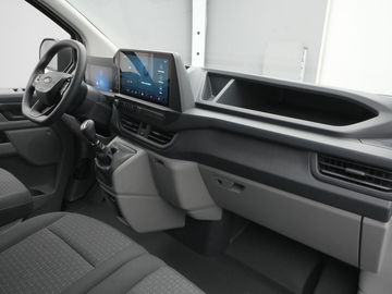 Car image 32