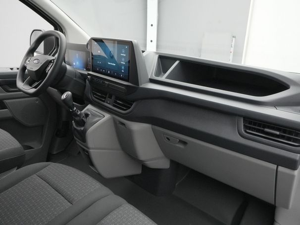 Ford Transit Custom 280 Trend 100 kW image number 32