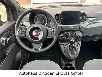 Car image 30