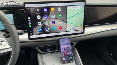 Car image 37