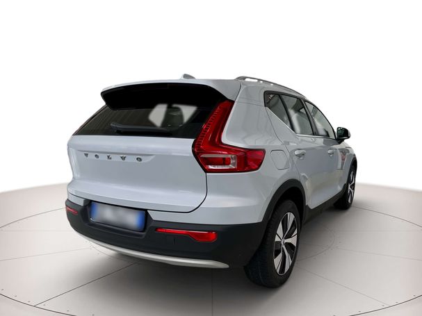 Volvo XC40 T5 Inscription 192 kW image number 6