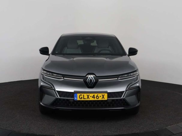 Renault Megane  160 kW image number 13