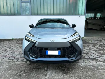 Car image 2