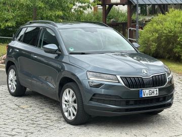 Car image 2