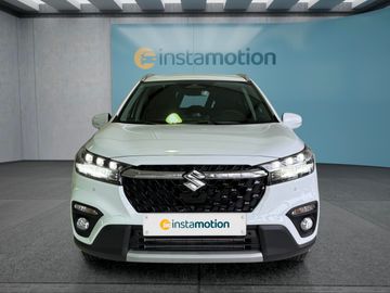 Car image 2