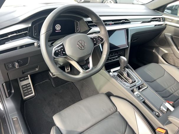 Volkswagen Arteon TDI 4Motion 147 kW image number 9